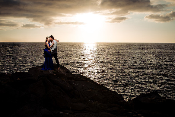 fotógrafo bodas guadalajara