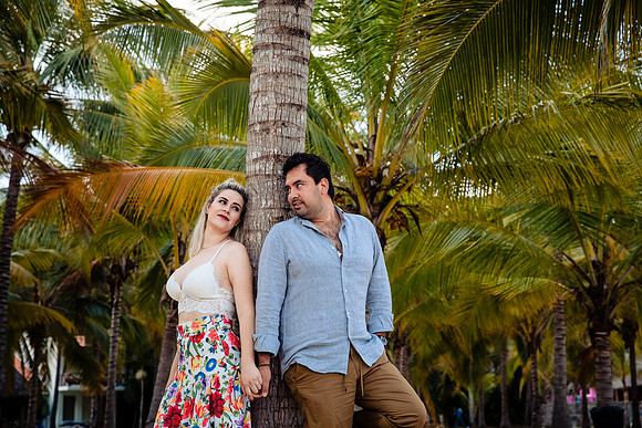 fotógrafo bodas guadalajara