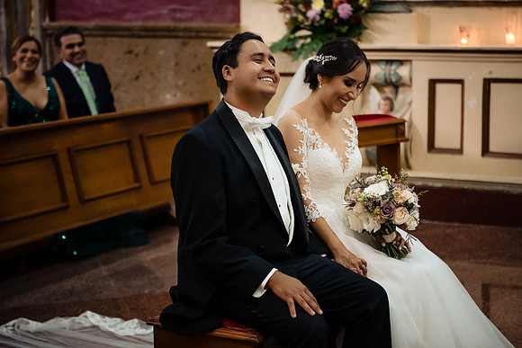 chapala wedding photographer