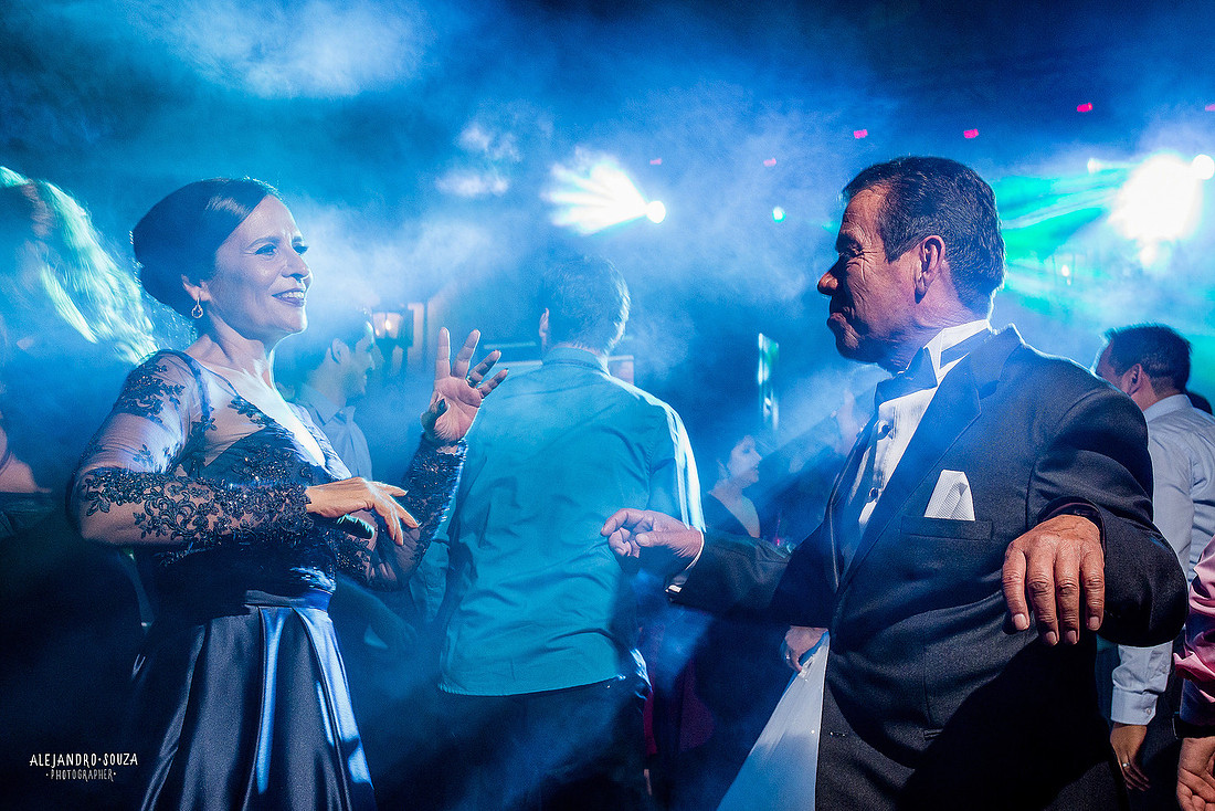 fotógrafo de bodas en guadalajara
