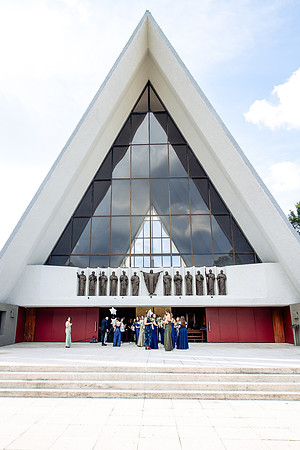 fotógrafo de boda