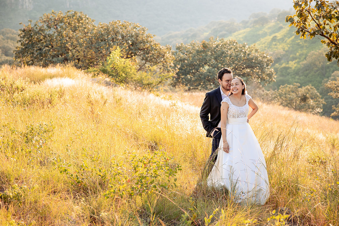 fotógrafo boda