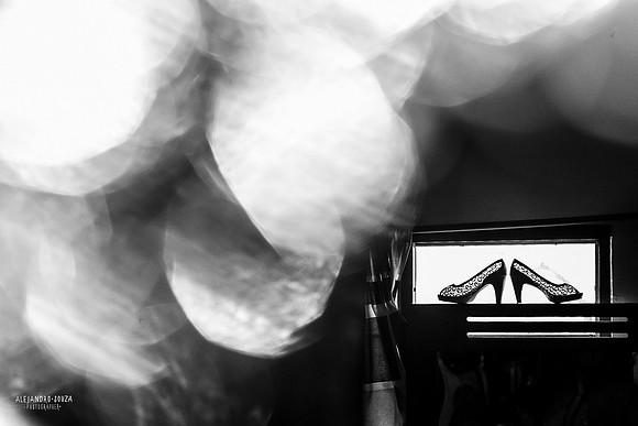 fotógrafo de bodas en guadalajara