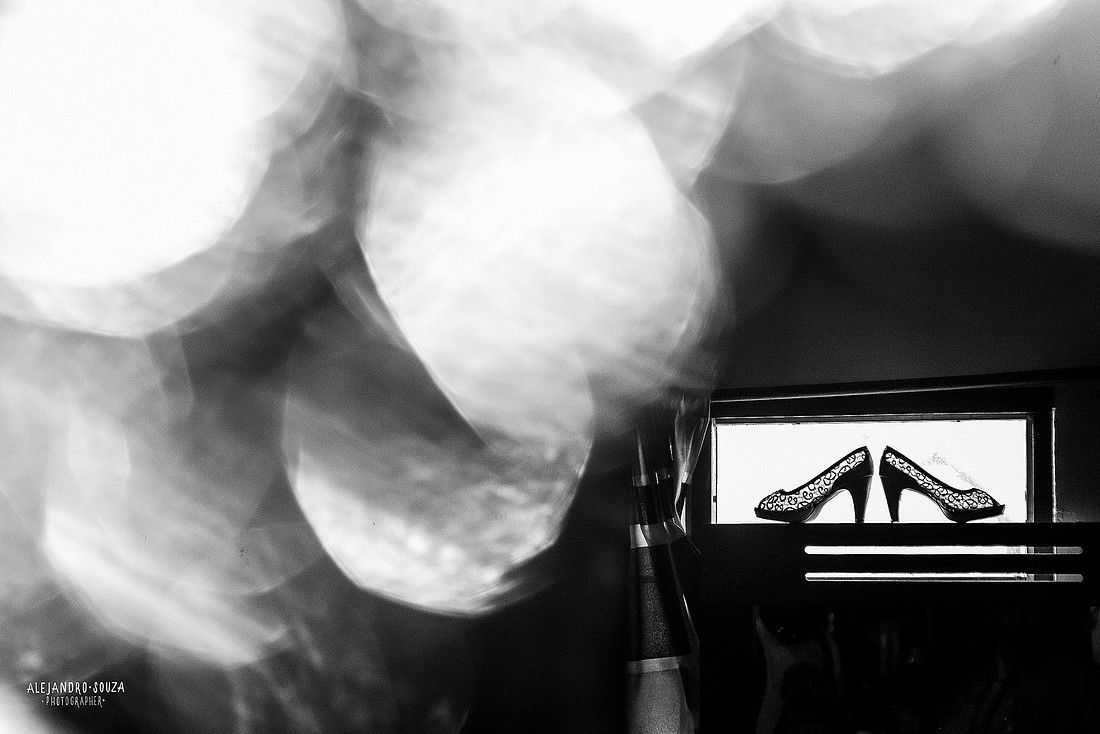 fotógrafo de bodas en guadalajara