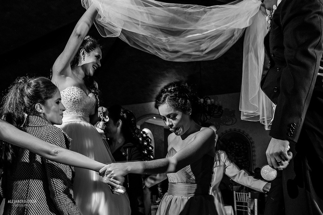 fotógrafo de bodas en guadalajara
