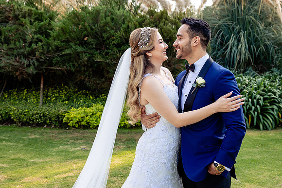 fotógrafo de bodas guadalajara
