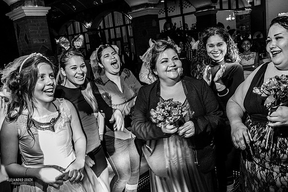 fotógrafo de bodas en guadalajara
