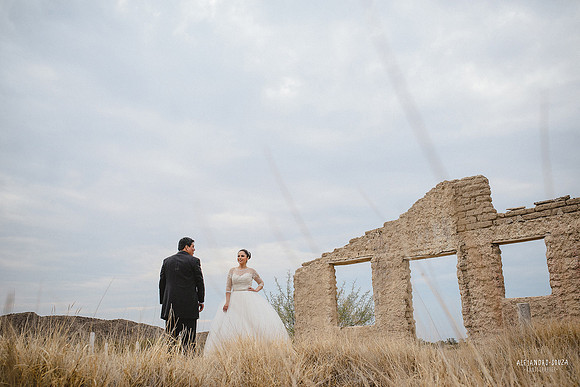 fotógrafo de bodas en guadalajara