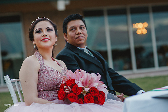 fotógrafo de bodas en guadalajara