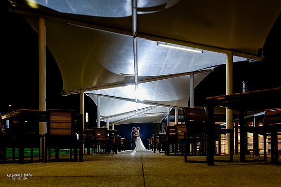 fotógrafo de bodas en guadalajara