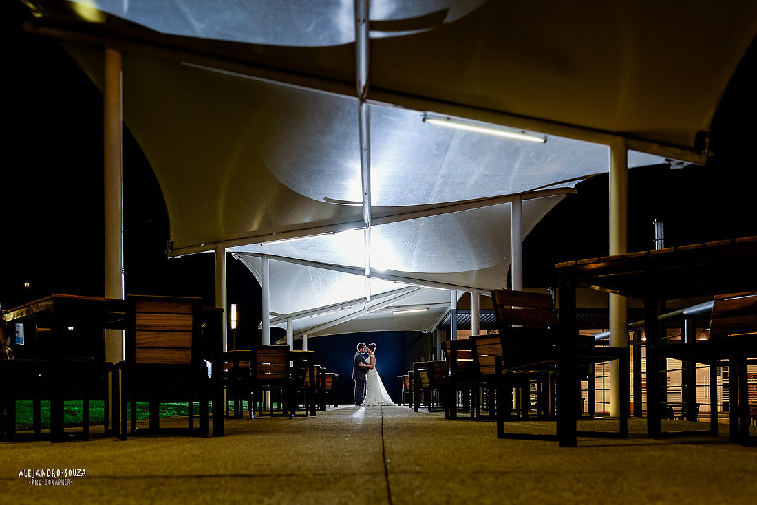 fotógrafo de bodas en guadalajara