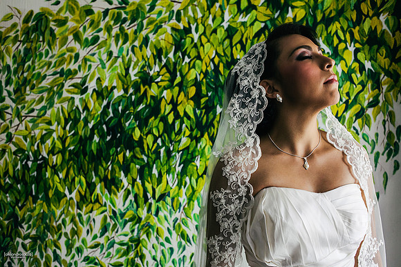 boda mafer y carlos alejandro souza photographer