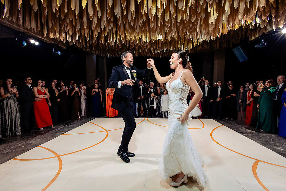 fotógrafo bodas guadalajara