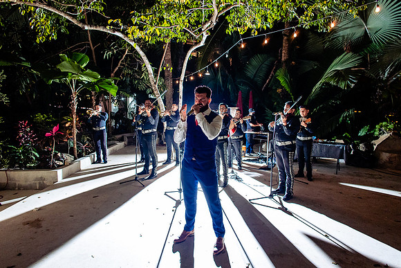 puerto vallarta wedding photographer