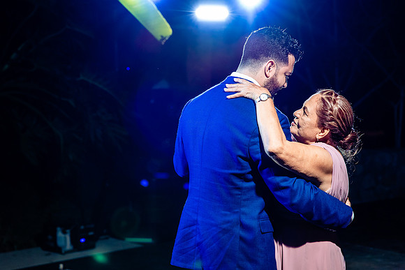 puerto vallarta wedding photographer
