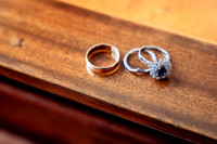 fotógrafo de boda