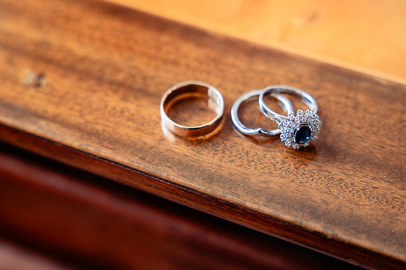 fotógrafo de boda