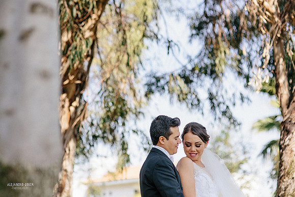 fotógrafo de bodas en guadalajara