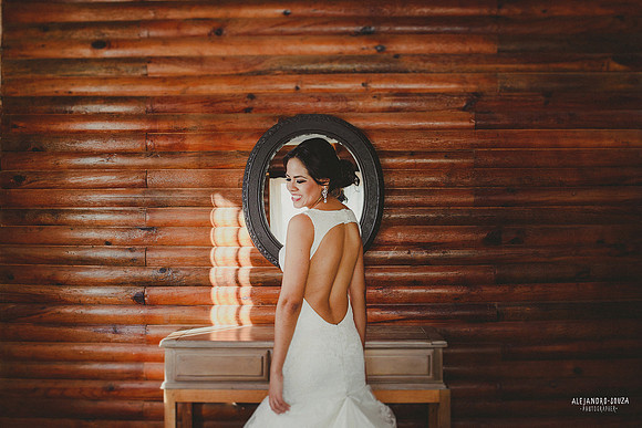 fotógrafo de bodas en guadalajara
