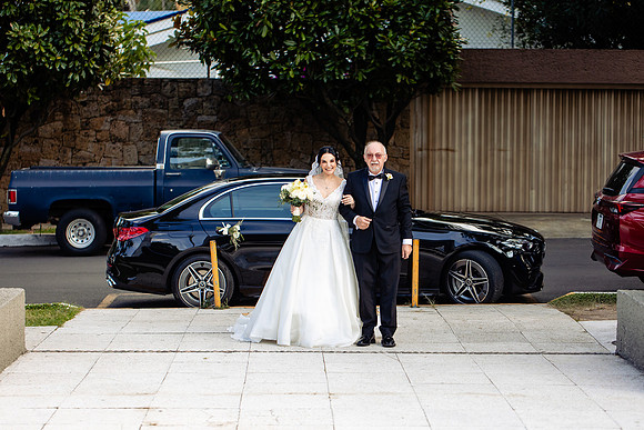 fotógrafo de boda