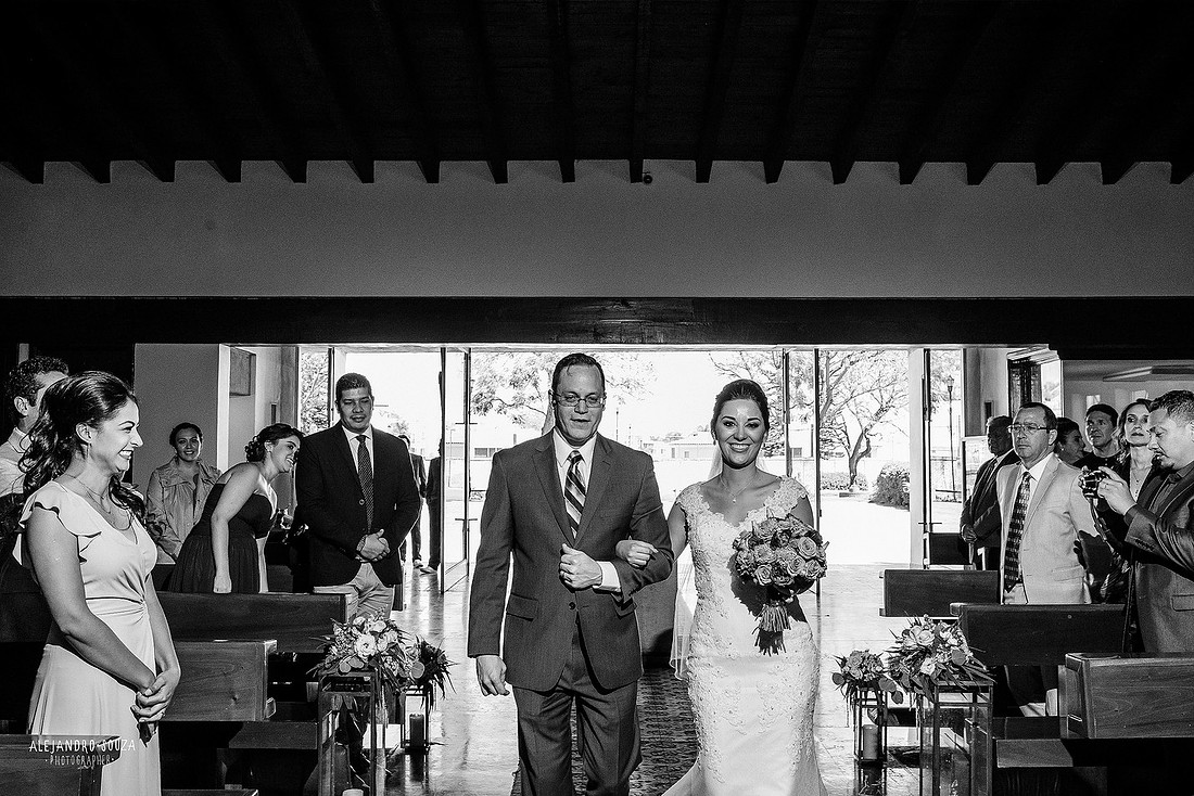 fotógrafo de bodas en guadalajara
