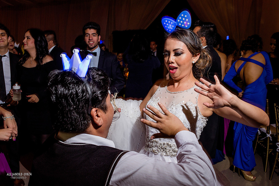 fotógrafo de bodas en guadalajara