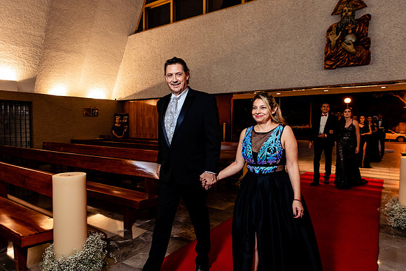 fotógrafo bodas guadalajara