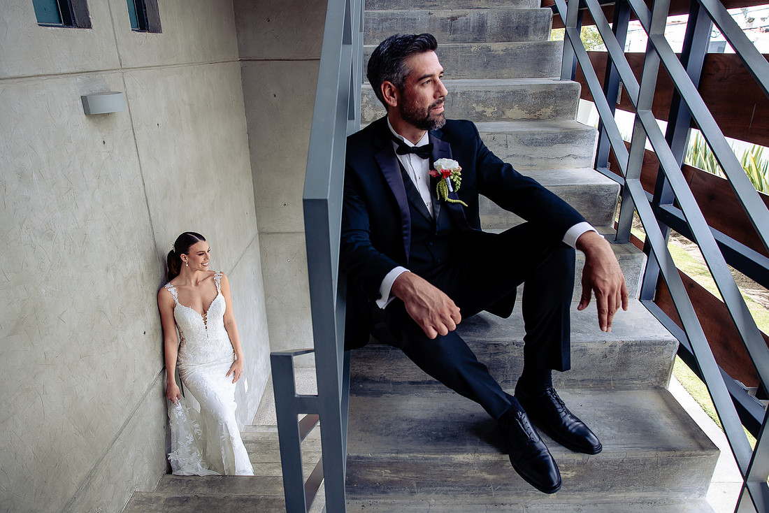 fotógrafo bodas guadalajara