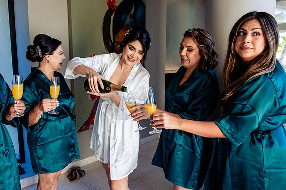 puerto vallarta wedding photographer