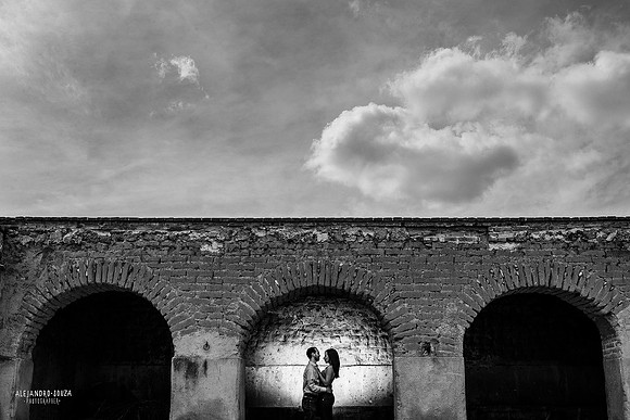 fotógrafo de bodas en guadalajara