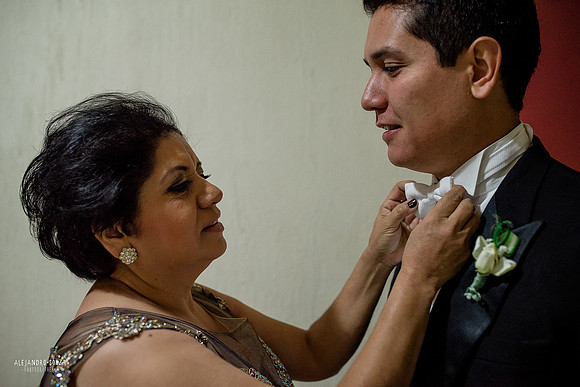 fotógrafo de bodas en guadalajara