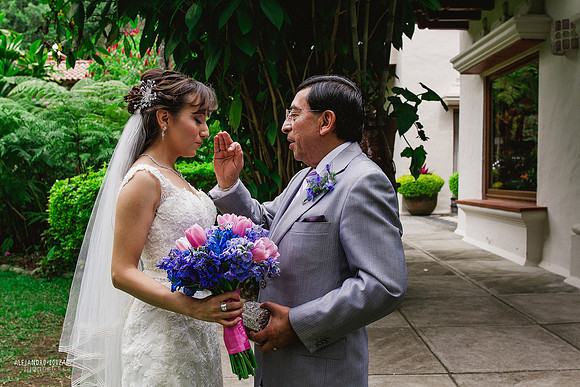 fotógrafo de bodas en guadalajara