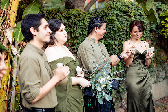 fotógrafo de bodas guadalajara