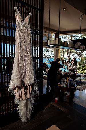 puerto vallarta wedding photographer