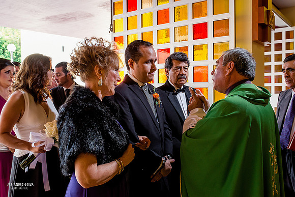 fotógrafo de bodas en guadalajara