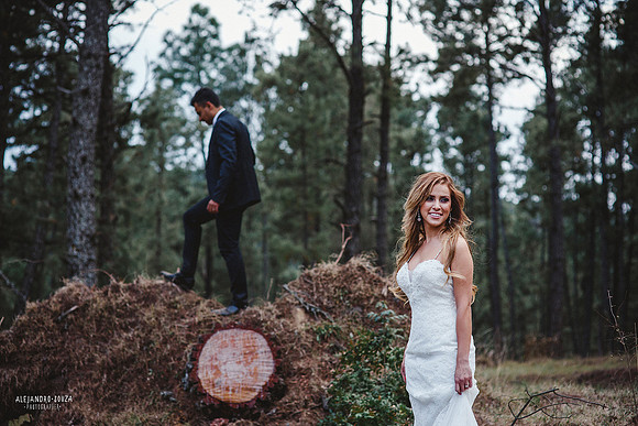 fotógrafo de bodas en guadalajara