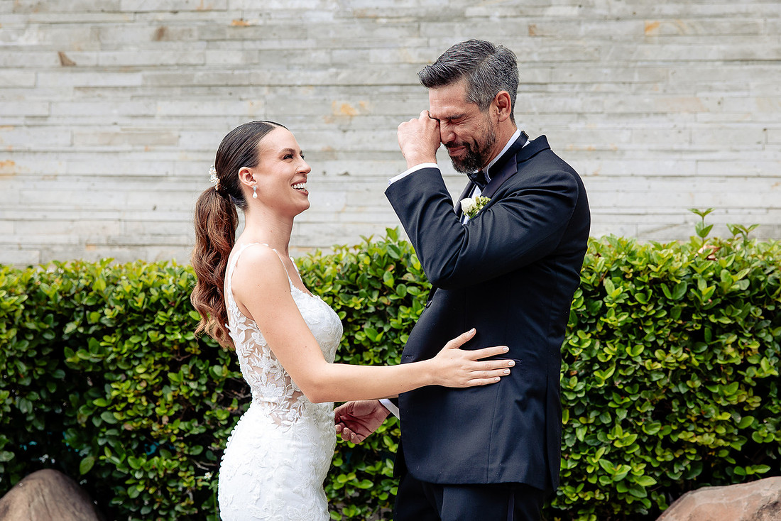 fotógrafo bodas guadalajara