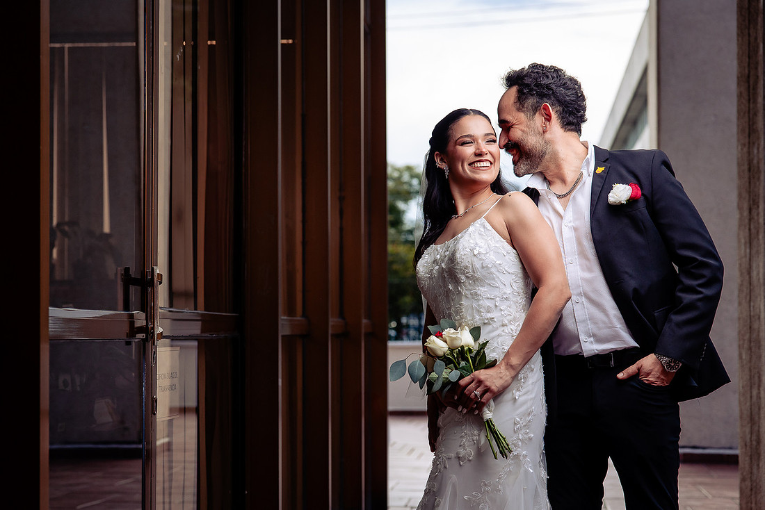fotógrafo bodas