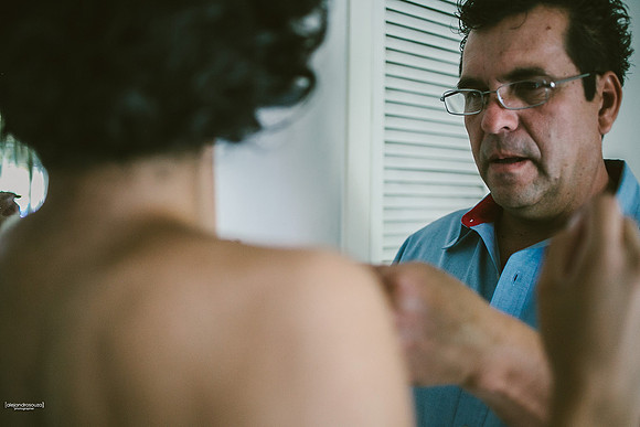 boda mafer y carlos alejandro souza photographer