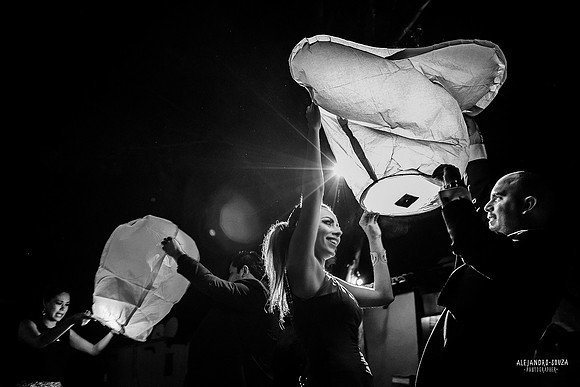 fotógrafo de bodas en guadalajara
