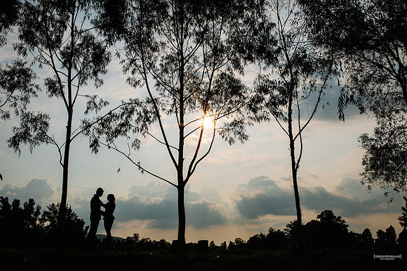 fotografo de bodas en guadalajara