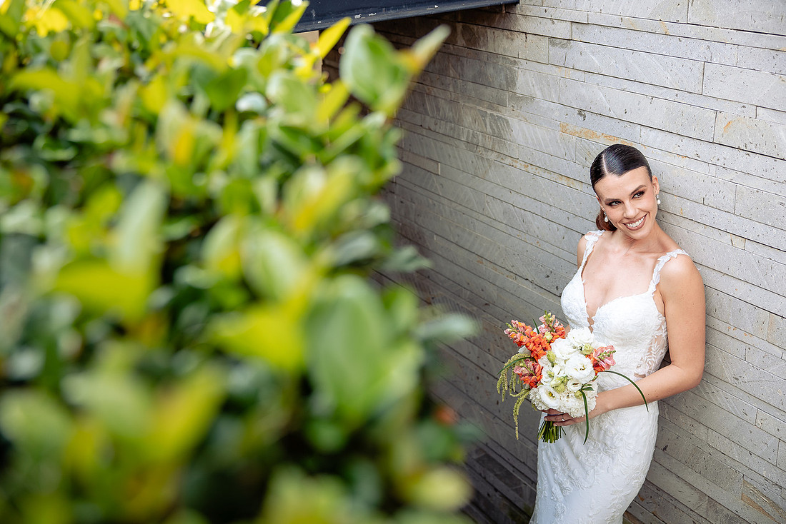 fotógrafo bodas guadalajara
