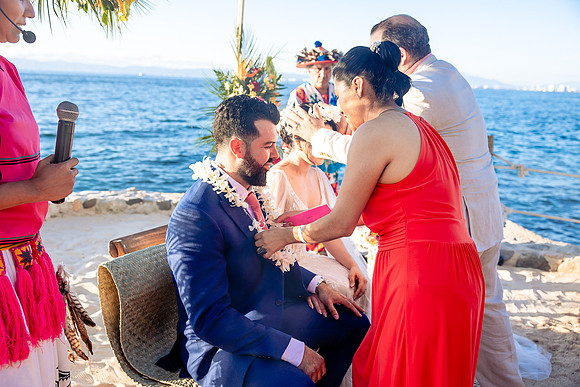 puerto vallarta wedding photographer