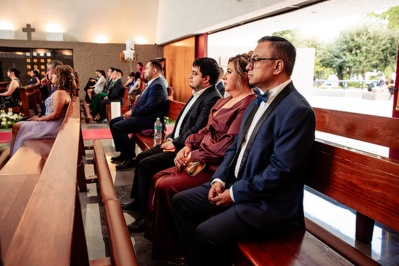 fotógrafo de boda