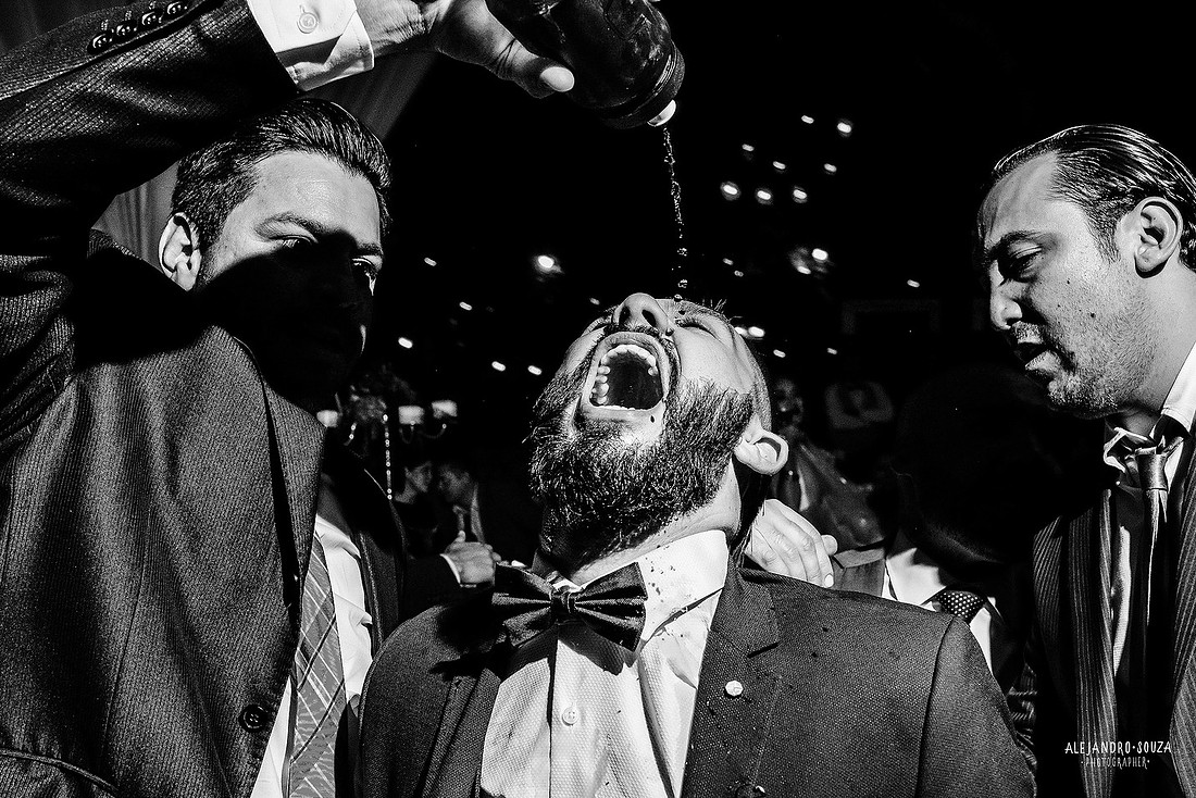 fotógrafo de bodas en guadalajara