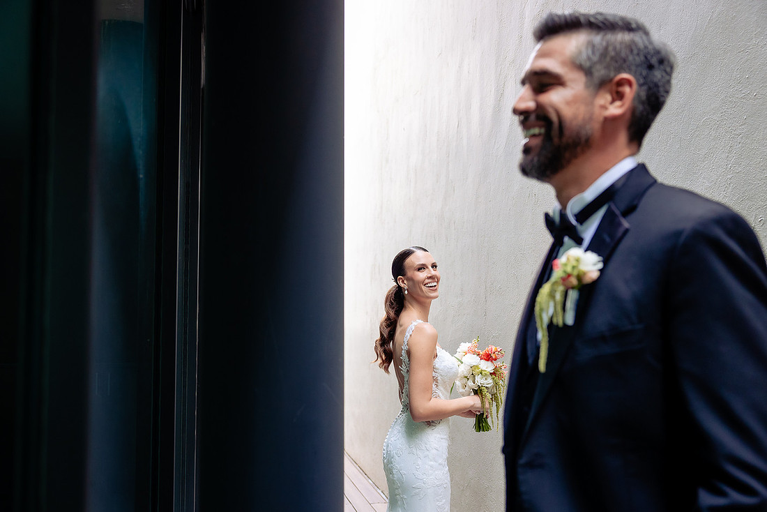 fotógrafo bodas guadalajara