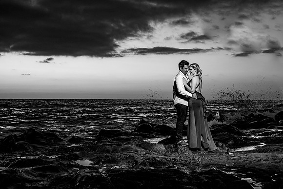 fotógrafo bodas guadalajara