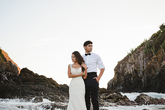 fotógrafo de bodas en guadalajara