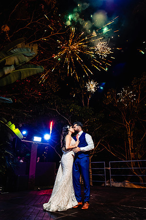 puerto vallarta wedding photographer