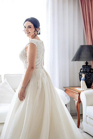 fotógrafo de boda